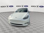 2023 Model Y Thumbnail 7