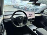 2023 Model Y Thumbnail 10