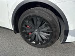 2023 Model Y Thumbnail 11