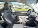 2023 Model Y Thumbnail 12