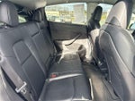 2023 Model Y Thumbnail 14