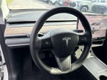2023 Model Y Thumbnail 17