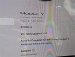 2023 Model Y Thumbnail 18