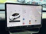 2023 Model Y Thumbnail 19