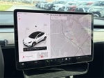 2023 Model Y Thumbnail 21