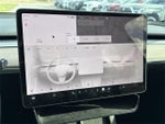 2023 Model Y Thumbnail 22