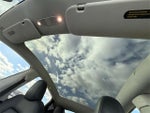 2023 Model Y Thumbnail 24