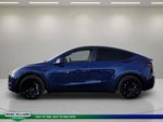 2023 Model Y Thumbnail 5
