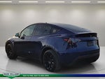 2023 Model Y Thumbnail 6