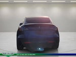 2023 Model Y Thumbnail 7