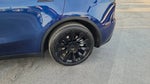 2023 Model Y Thumbnail 10