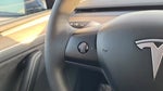 2023 Model Y Thumbnail 14