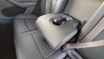 2023 Model Y Thumbnail 16