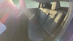 2023 Model Y Thumbnail 17