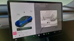 2023 Model Y Thumbnail 18