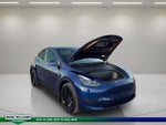 2023 Model Y Thumbnail 24