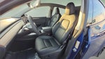 2023 Model Y Thumbnail 26
