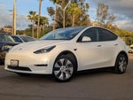 2023 Model Y Thumbnail 2