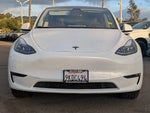 2023 Model Y Thumbnail 5