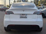 2023 Model Y Thumbnail 9