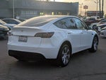 2023 Model Y Thumbnail 10