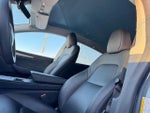 2023 Model Y Thumbnail 9