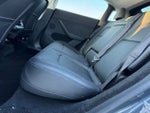 2023 Model Y Thumbnail 11