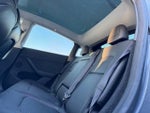 2023 Model Y Thumbnail 12