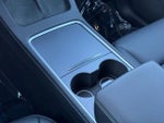 2023 Model Y Thumbnail 15