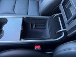 2023 Model Y Thumbnail 18