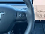 2023 Model Y Thumbnail 22