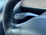 2023 Model Y Thumbnail 23
