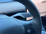 2023 Model Y Thumbnail 24