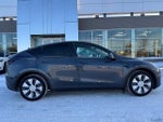 2023 Model Y Thumbnail 32