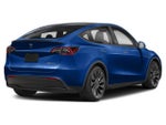 2023 Model Y Thumbnail 3
