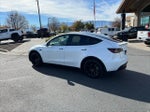 2023 Model Y Thumbnail 3