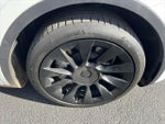 2023 Model Y Thumbnail 10