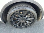 2023 Model Y Thumbnail 11
