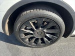 2023 Model Y Thumbnail 12