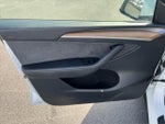 2023 Model Y Thumbnail 13