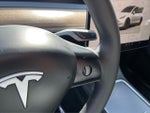 2023 Model Y Thumbnail 18