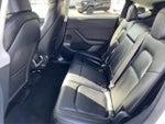 2023 Model Y Thumbnail 28