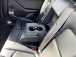2023 Model Y Thumbnail 29