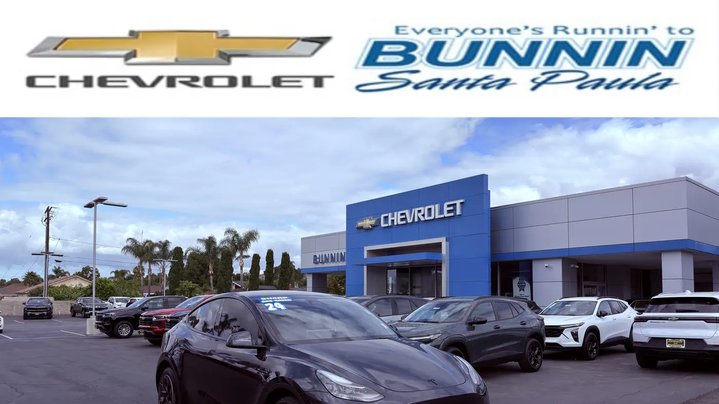 Preowned 2024 Tesla Model Y Long Range for Sale