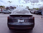 2024 Model Y Thumbnail 8