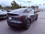 2024 Model Y Thumbnail 9