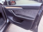 2024 Model Y Thumbnail 12