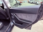 2024 Model Y Thumbnail 14