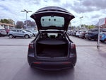 2024 Model Y Thumbnail 15