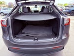 2024 Model Y Thumbnail 16